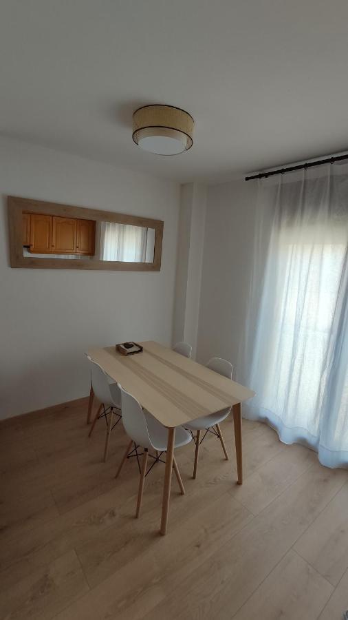 Aixopluc - Camprodon Apartamento Centro Rio Ritort Kültér fotó
