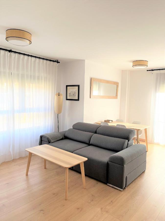 Aixopluc - Camprodon Apartamento Centro Rio Ritort Kültér fotó